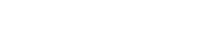 SouthState Bank